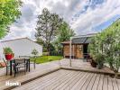 Vente Maison Parentis-en-born  40160 4 pieces 96 m2