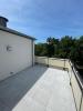 Location Appartement Dammarie-les-lys  77190 35 m2