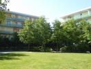 Vente Appartement Bordeaux 33800 4 pieces 80 m2
