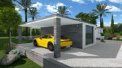 Vente Maison Villefranche-de-lauragais  31290 100 m2