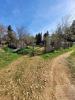 Vente Terrain Manduel  30129 1911 m2