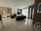 Vente Maison Fontenay-sous-bois 94120 6 pieces 170 m2