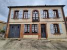 Vente Maison Saramon  32450 5 pieces 178 m2