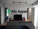 Location Appartement Paris-5eme-arrondissement 75005 3 pieces 51 m2