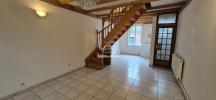 Vente Maison Tourcoing  59200 5 pieces 90 m2