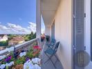 Vente Appartement Arnas  69400 5 pieces 84 m2