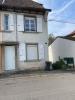 Vente Maison Apach 57480 66 m2