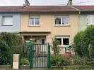 Vente Maison Sarrebourg  57400 84 m2
