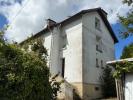 Vente Maison Zimming  57690 134 m2
