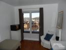 Location Appartement Saint-etienne  42000 12 m2
