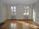 Location Appartement Saint-etienne  42000 2 pieces 66 m2