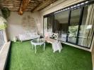 Vente Maison Uzes  30700 3 pieces 110 m2