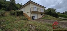 Vente Maison Chaleze 25220 6 pieces 110 m2