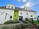 Vente Appartement Turckheim  68230 3 pieces 60 m2