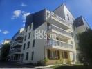 Vente Appartement Compiegne  60200 4 pieces 67 m2