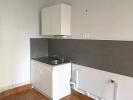 Location Appartement Clermont-ferrand 63000 2 pieces 47 m2
