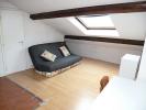 Location Appartement Clermont-ferrand 63000 18 m2