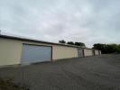Location Parking Argagnon  64300 14 m2