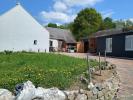 Vente Maison Franqueville  02140 6 pieces 190 m2