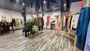 Vente Maison Bessan CENTRE VILLE 34550 168 m2
