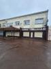 Vente Immeuble Behren-les-forbach 57460 9 pieces 340 m2