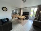 Vente Maison Saint-andre-les-vergers  10120 4 pieces 71 m2