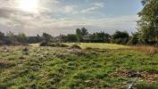 Vente Terrain Surgeres 17700 1450 m2