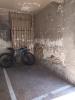 Vente Maison Nimes Angle Rue Enclos Rey et R 30900