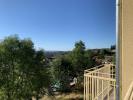 Vente Maison Thiers LES BELINS 63300 4 pieces 98 m2