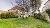 Vente Maison Romigny  51170 7 pieces 224 m2