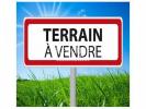 Vente Terrain Romigny  51170 1081 m2