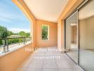 Vente Appartement Aix-en-provence  13090 3 pieces 77 m2