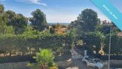 Vente Appartement Saint-raphael 83700 2 pieces 44 m2