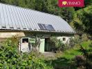 Vente Maison Bagneres-de-bigorre 65200 2 pieces 40 m2
