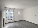 Location Appartement Strasbourg  67100 19 m2