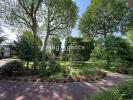 Vente Appartement Saint-nom-la-breteche 78860 6 pieces 165 m2