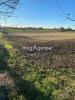 Vente Terrain Nogent-le-bernard 72110 5141 m2