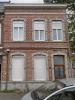 Vente Immeuble Anzin 59410 7 pieces 166 m2