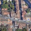 Vente Maison Marseille-12eme-arrondissement 13012 2 pieces 45 m2