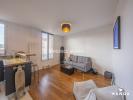 Location Appartement Lilas  93260 2 pieces 36 m2