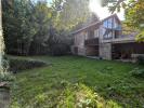 Vente Maison Albies 09310 3 pieces 50 m2