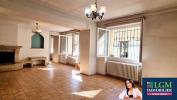 Vente Maison Rognes  13840 5 pieces 140 m2