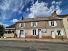 Vente Maison Maves 41500 6 pieces 161 m2