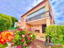 Vente Maison Saint-jean-de-vedas  34430 6 pieces 172 m2