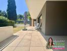 Vente Appartement Saint-jean-de-vedas  34430 4 pieces 97 m2