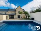 Vente Prestige Saint-malo 35400 8 pieces 280 m2