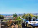 Vente Appartement Nice 06000 3 pieces 50 m2