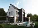 Vente Maison Wolfisheim  67202 6 pieces 130 m2