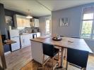 Location Appartement Villiers-sur-marne  94350 2 pieces 50 m2