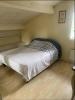 Location Appartement Merignac 33700 10 m2